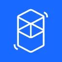 Fantom Price Tracker avatar