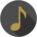 Bot Muzyczny 2 avatar