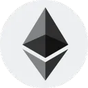 Ethereum Gas Fee Tracker avatar
