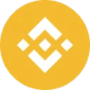 Binance Smart Chain Gas Fee Trac avatar