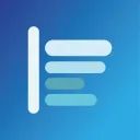 embed13 avatar