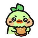 로학원생 avatar