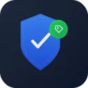 RoleButtons avatar