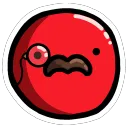 Adalances avatar