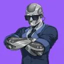 SecurityBot avatar