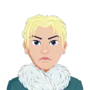 File Server avatar