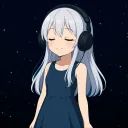 Asami avatar