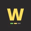 Word Game avatar