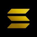 Solmate avatar