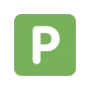 Palavreco avatar
