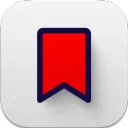 Bookmarker avatar