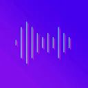 Chat Reader 4 avatar