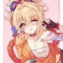 Genshin_wish avatar