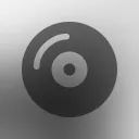 Radio-Stream avatar