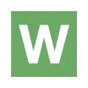 WordleStats avatar