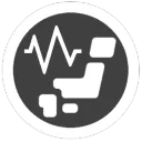 EarthQuickly 1号機 avatar