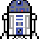 Art2D2 avatar
