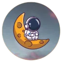 Moon Beatz avatar