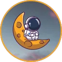 Moon Beatz avatar