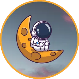 Moon Beatz avatar