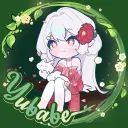 Yubabe avatar