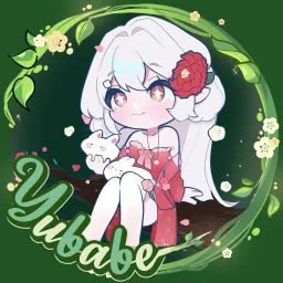 Yubabe avatar