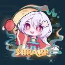Yubabe avatar