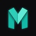 Miwi avatar