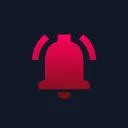 🤖 noti.finance avatar