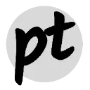 PersonalTranslator avatar