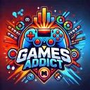 Games'Addict avatar