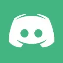 Phibi avatar