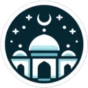 Adhan avatar