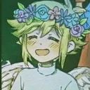 AxerBot avatar