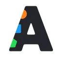 Alfie avatar