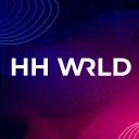 hh WRLD avatar