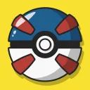 PokéBot avatar