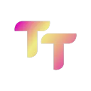 Toffy Translator avatar
