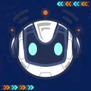 PAET BOT avatar
