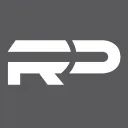 RoleplayBot avatar