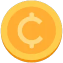 Coinz avatar
