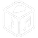 GuitarGuide avatar