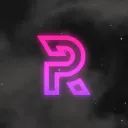 Root IA avatar