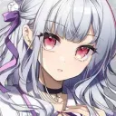 Kyokoa avatar
