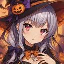 Kyokoa avatar