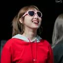 Nayeon avatar