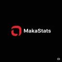 MakaStats avatar
