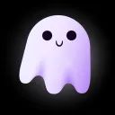 Glow avatar