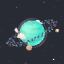 Spoffy avatar