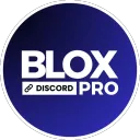 BloxPro avatar